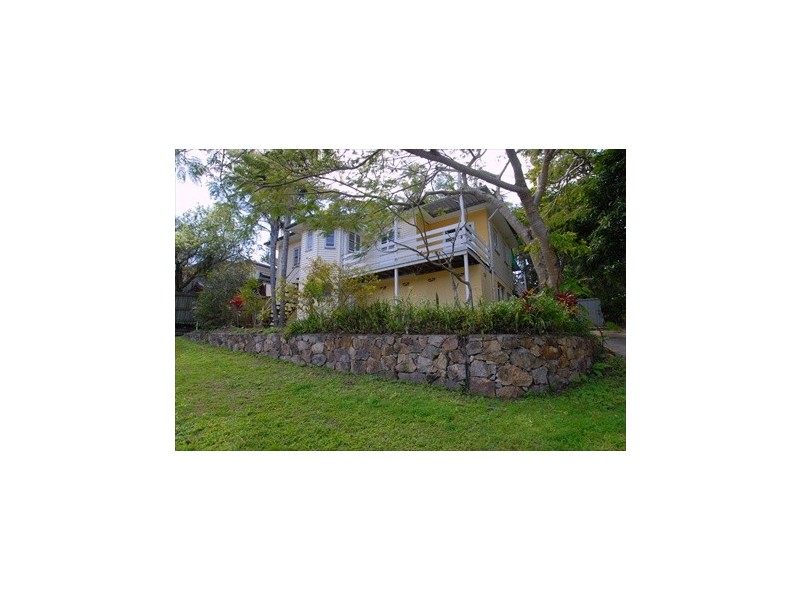 38 Rigby Street, Nambour QLD 4560