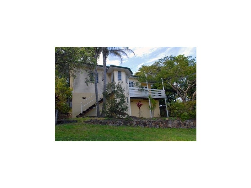38 Rigby Street, Nambour QLD 4560