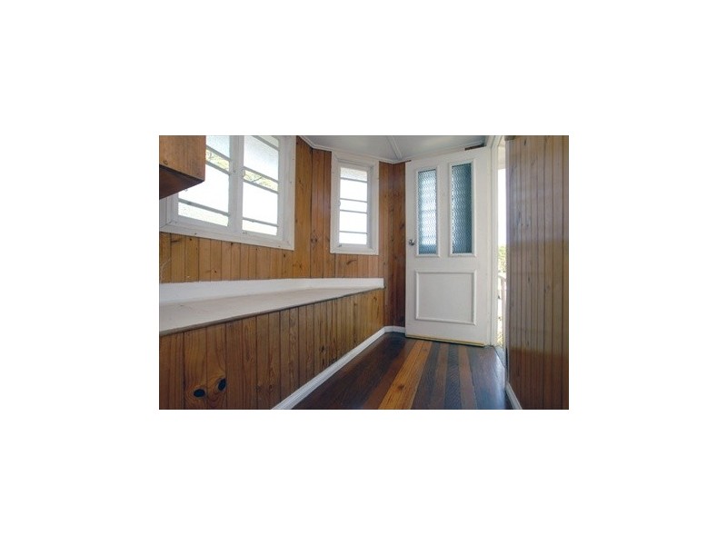 38 Rigby Street, Nambour QLD 4560