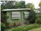 Nambour QLD 4560
