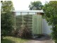 Nambour QLD 4560