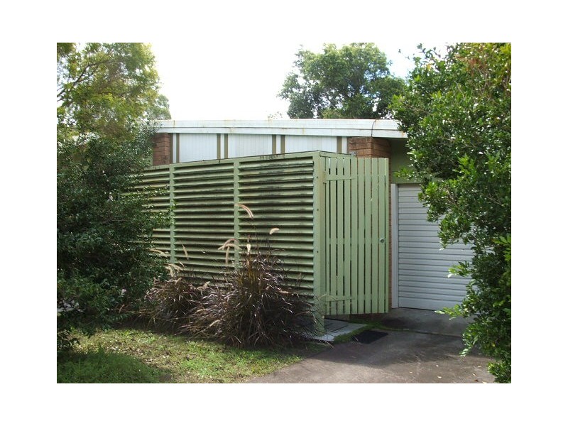 Nambour QLD 4560