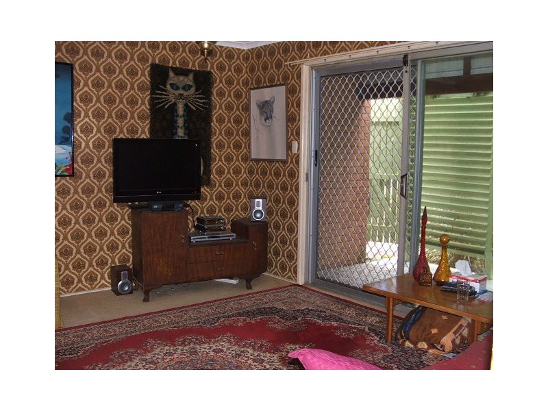 Nambour QLD 4560
