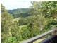 Nambour QLD 4560