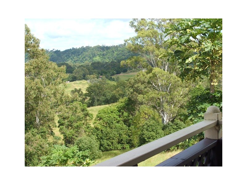 Nambour QLD 4560