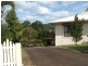 Nambour QLD 4560