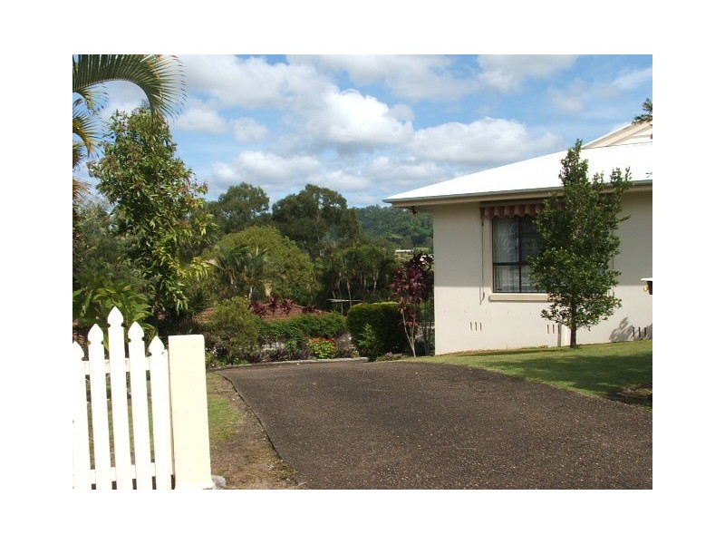 Nambour QLD 4560