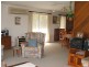 Nambour QLD 4560