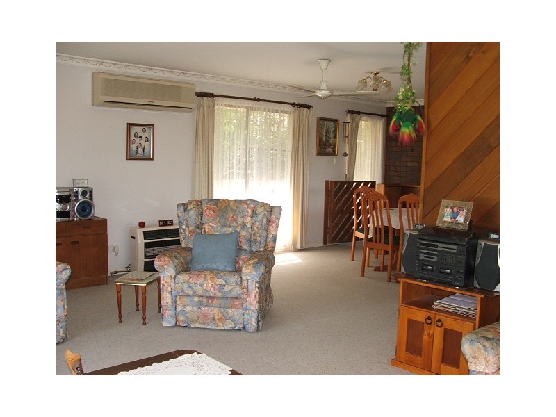 Nambour QLD 4560