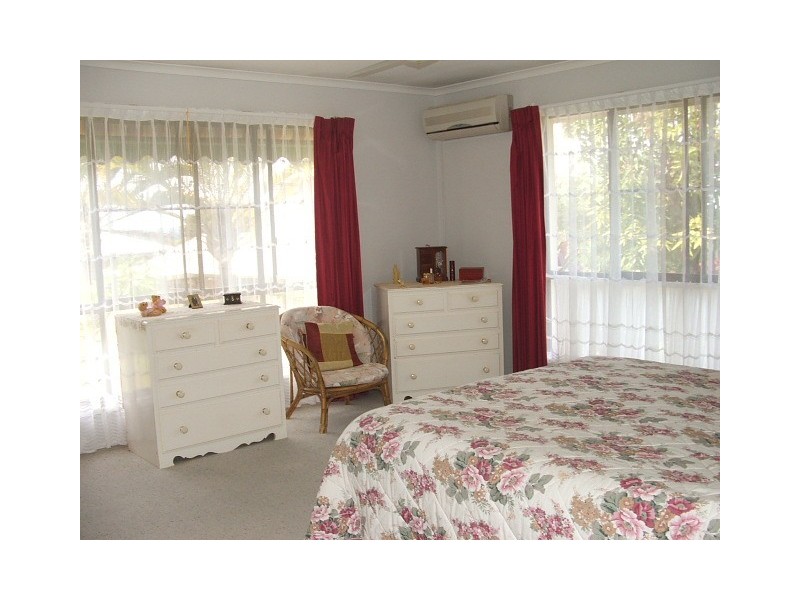 Nambour QLD 4560