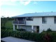 Nambour QLD 4560