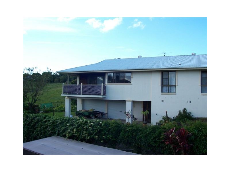 Nambour QLD 4560