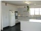 Nambour QLD 4560