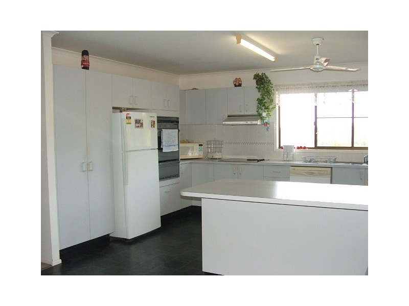 Nambour QLD 4560