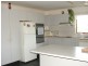 Nambour QLD 4560