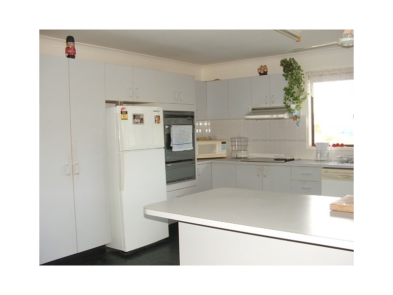 Nambour QLD 4560