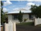 Nambour QLD 4560