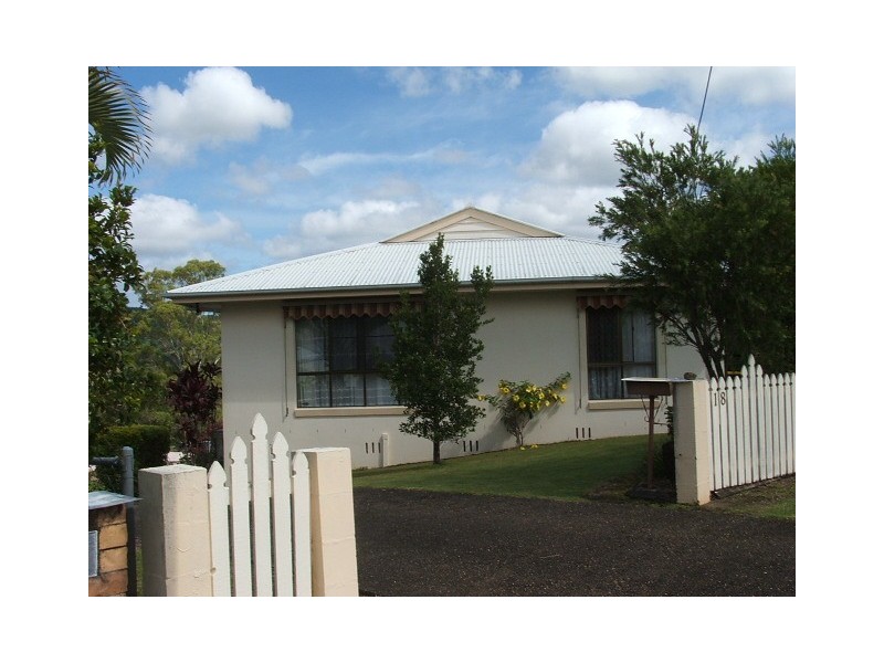 Nambour QLD 4560