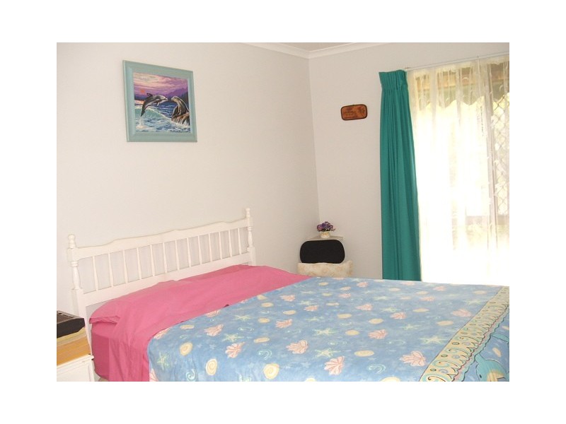 Nambour QLD 4560