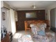 Nambour QLD 4560