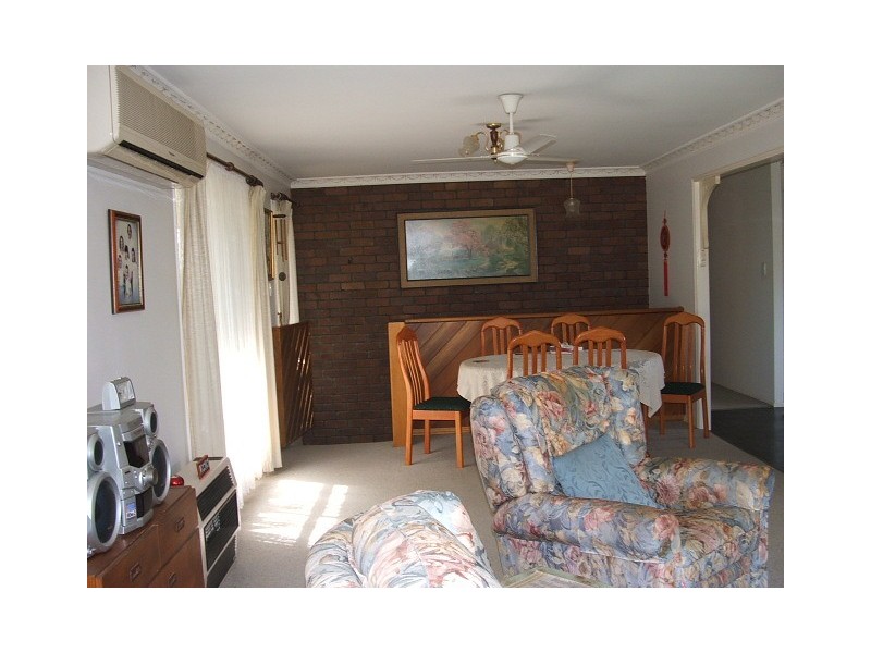 Nambour QLD 4560
