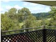 Nambour QLD 4560