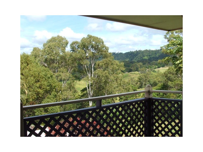 Nambour QLD 4560