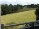 Nambour QLD 4560