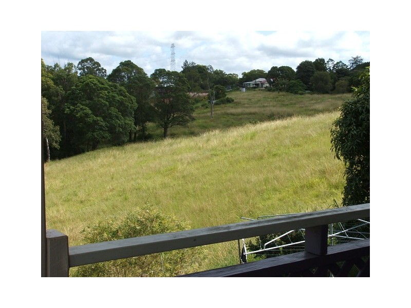 Nambour QLD 4560