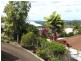 Nambour QLD 4560