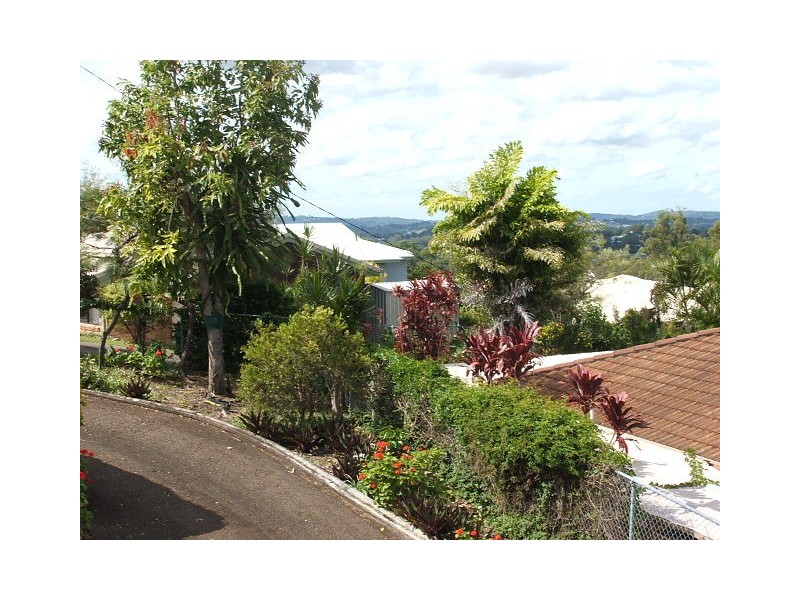 Nambour QLD 4560