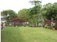 Nambour QLD 4560