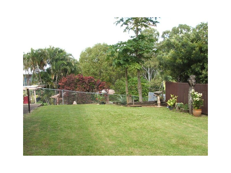 Nambour QLD 4560