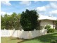 Nambour QLD 4560