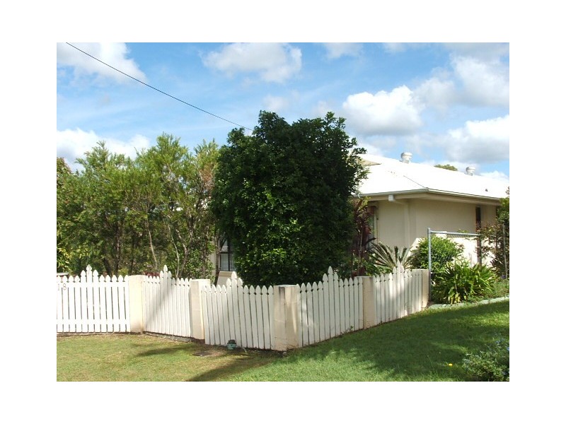 Nambour QLD 4560