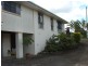 Nambour QLD 4560