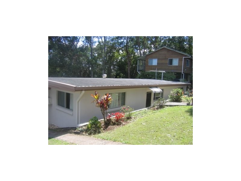 Nambour QLD 4560