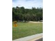 Nambour QLD 4560