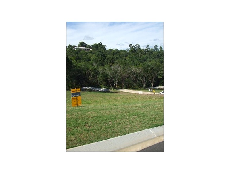 Nambour QLD 4560