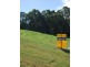 Nambour QLD 4560