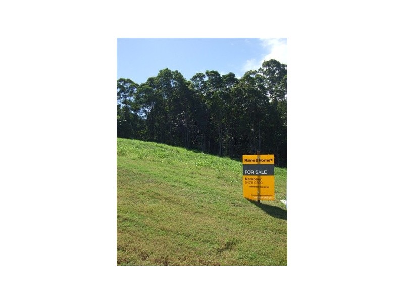 Nambour QLD 4560