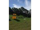 Nambour QLD 4560