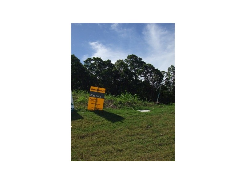 Nambour QLD 4560