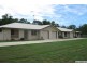 Wondai QLD 4606