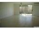 Wondai QLD 4606