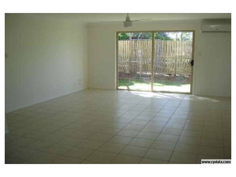 Wondai QLD 4606