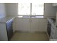 Wondai QLD 4606