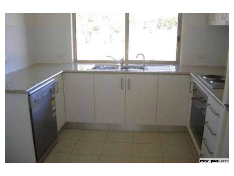 Wondai QLD 4606