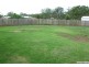 Wondai QLD 4606
