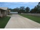 Wondai QLD 4606